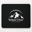 Suche nach snowboarding elektronik zubehör Snowboardnation