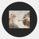 Suche nach michelangelo aufkleber Jesus