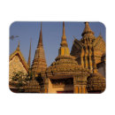 Suche nach bangkok thailand magnete Asien