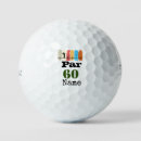 Suche nach geburtstagsgolf Golfer