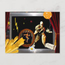 Suche nach pierrot postkarten Fantasie