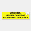 Suche nach warning autoaufkleber Vorsicht