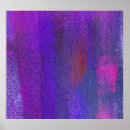 Suche nach öl leinwand poster Muster