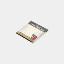 Suche nach weihnachts post it Teacher