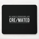 Suche nach heiße schokolade mousepads Tropische blume