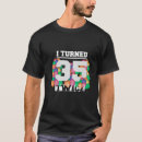 Suche nach zweimal tshirts Jahre