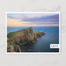 Suche nach skye postkarten Leuchtturm