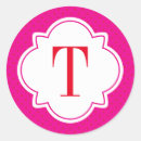 Suche nach roter punkt aufkleber Rosa