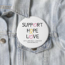Suche nach ereignis buttons Liebe