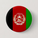 Suche nach afghanistan buttons Land