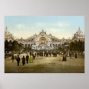 Suche nach universelle poster Paris