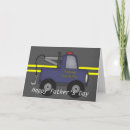 Suche nach schlepper karten Vater