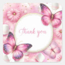 Suche nach marshmallow aufkleber Vielen dank