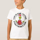 Suche nach grinch tshirts Weihnachten