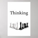 Suche nach stuck poster Motivierend
