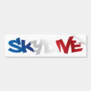 Suche nach frankreich autoaufkleber Stoßdämpfer