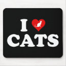 Suche nach vintage katzen mousepads Kitty