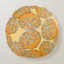 Suche nach schnitt kissen Kreis