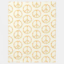 Suche nach peace decken Boho