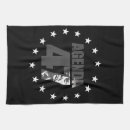 Suche nach donald trump geschirr tücher Republikaner