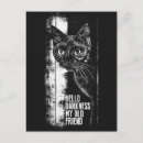 Suche nach katzen skizze poster Kätzchen