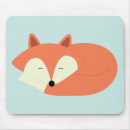 Suche nach fuchs mousepads Füchse