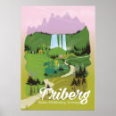 Suche nach baden württemberg poster Landschaft