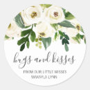 Suche nach hugs and kisses aufkleber Umarmungen und küsse