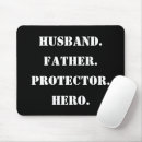 Suche nach stiefvater mousepads Vatertag