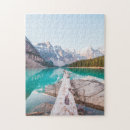 Suche nach zauber puzzle Urlaub