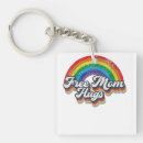 Suche nach gratis schlüsselanhänger Regenbogen