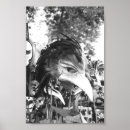 Suche nach venezianisch poster Italienisch