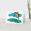 Suche nach am 2 februar karten Tag