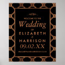 Suche nach gatsby party poster Begrüßungszeichen