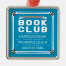 Suche nach vintage bücher ornamente Bibliothek