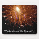 Suche nach funker mousepads Funken