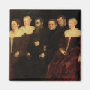 Suche nach jacopo Portraitoil