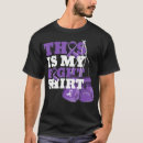 Suche nach s lymphom tshirts Lustig