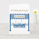 Suche nach marathon karten Läufer