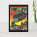 Suche nach grüne laterne karten Helden