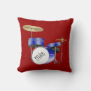 Suche nach drums Musik