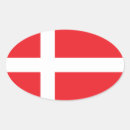Suche nach danmark aufkleber Skandinavien