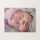 Suche nach baby puzzle Mädchen