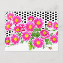 Suche nach dots postkarten Rosa