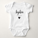 Suche nach sophia kleidung Personalisiert