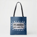 Suche nach schwimmen taschen Sprichwort