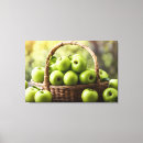 Suche nach äpfel poster leinwandbilder Gesund