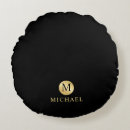 Suche nach luxus kissen Elegant