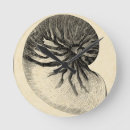 Suche nach relaxing poster Sea