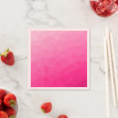 Suche nach netz Rosa